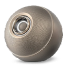 siler luna eye