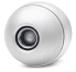 siler luna eye
